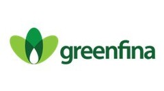 greenfina