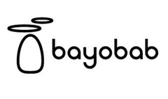 bayobab