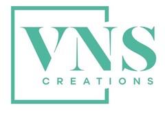 VNS CREATIONS
