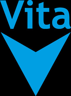 VITA