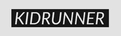 KIDRUNNER