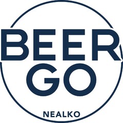 BEERGO NEALKO