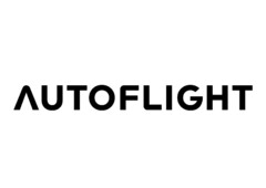 AUTOFLIGHT