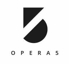 OPERA 5