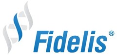 Fidelis