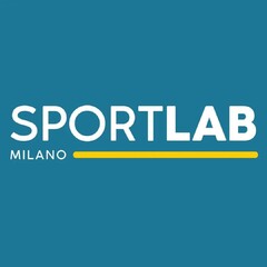 SPORTLAB MILANO