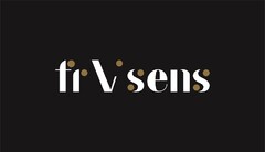 fr V sens