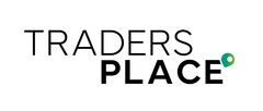 Traders Place