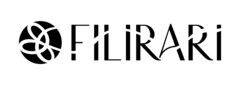 FILIRARI