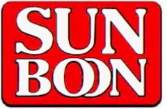 SUN BOON