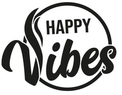 HAPPY Vibes
