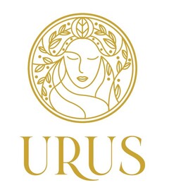 URUS