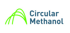 Circular Methanol