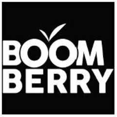 BOOM BERRY