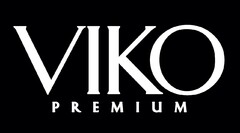 VIKO PREMIUM