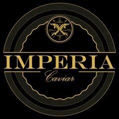 IMPERIA Caviar