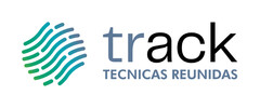 TRACK TECNICAS REUNIDAS