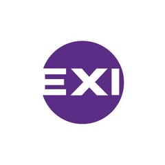 EXI