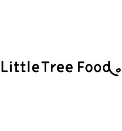 Little Tree Food.