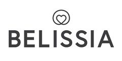 BELISSIA