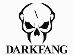 DARKFANG