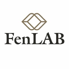 FenLAB