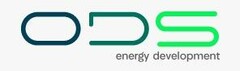 ODS energy development