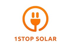 1STOP SOLAR