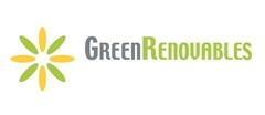 GREEN RENOVABLES