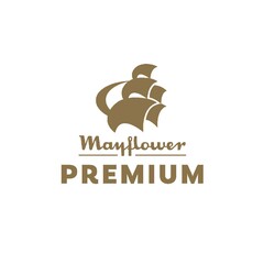 Mayflower PREMIUM