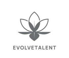 EVOLVETALENT