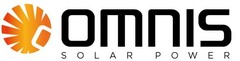 Omnis SOLAR POWER