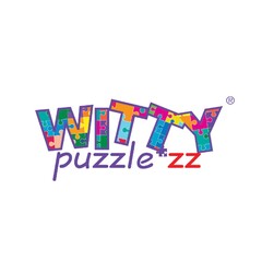 WITTY puzzle zz