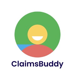 ClaimsBuddy