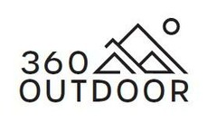 360 OUTDOOR