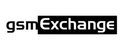 gsm Exchange