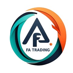 FA TRADING