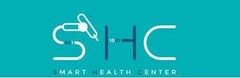 SHC SMART HEALTH CENTER