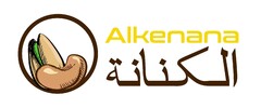 Alkenana