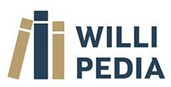 WILLI PEDIA