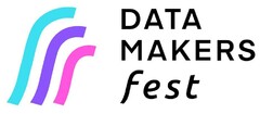 DATA MAKERS fest