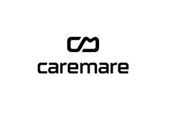 caremare