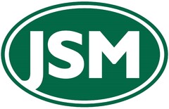 JSM