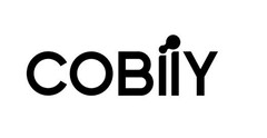 COBiiY