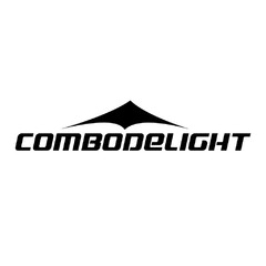 combodelight