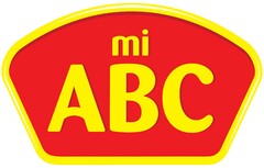 mi ABC