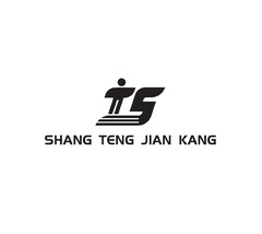 SHANG TENG JIAN KANG