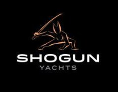 SHOGUN YACHTS