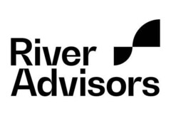 River Advisors