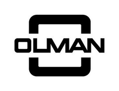 OLMAN